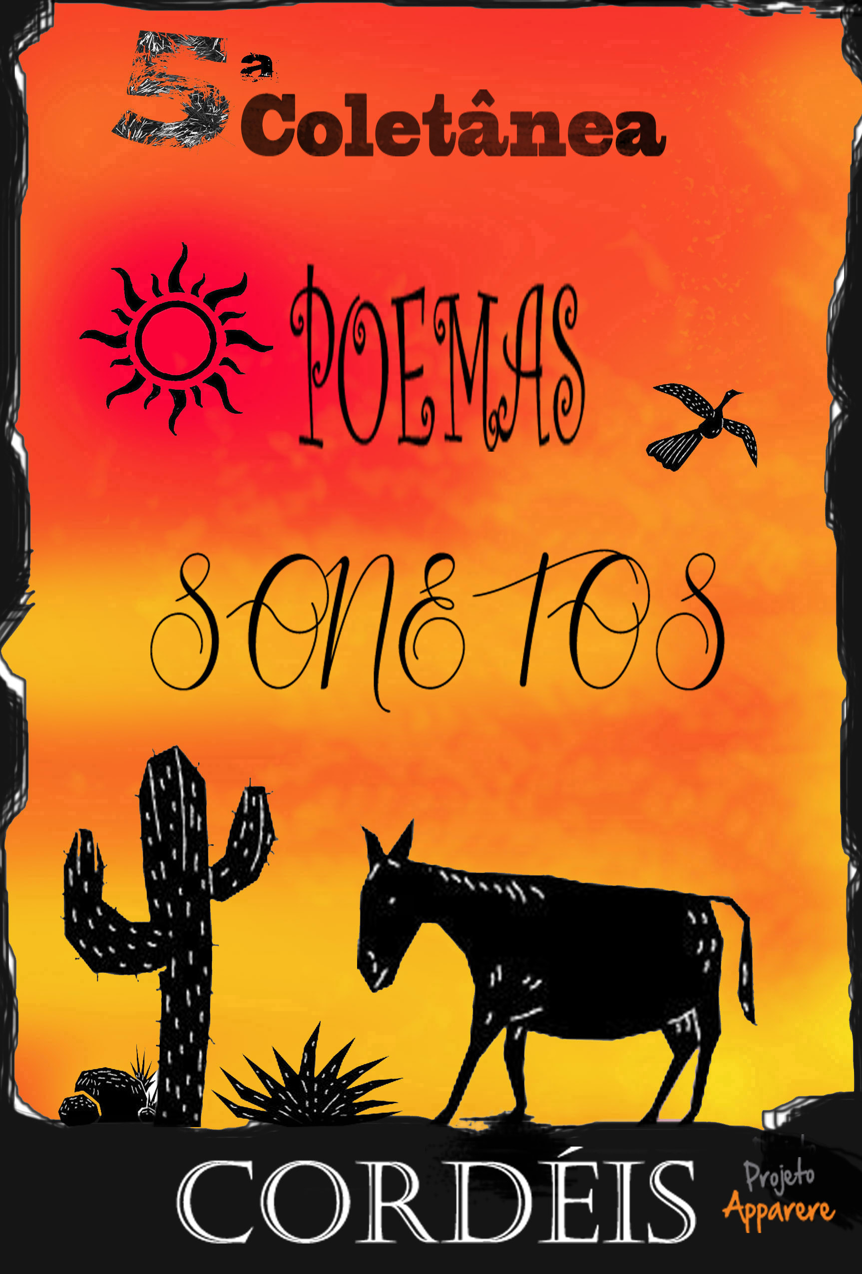 Bienal Internacional de Poesia de Oeiras
