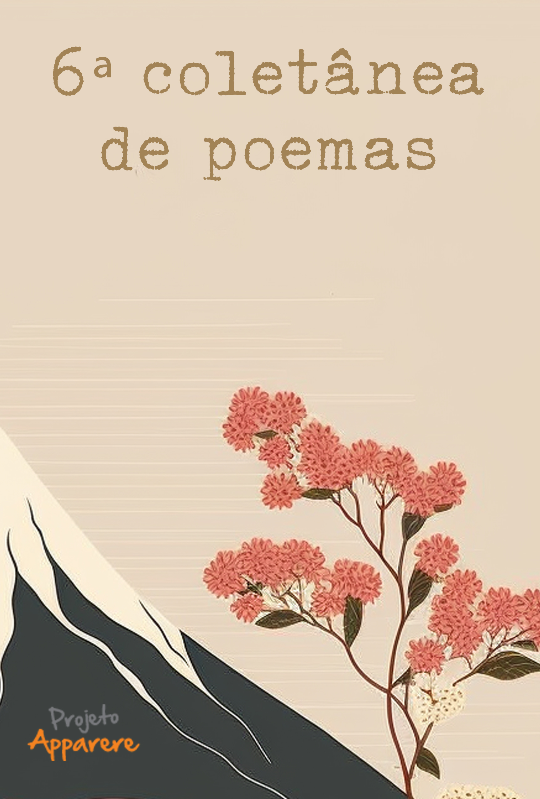 Calaméo - Publicacao Coletanea Poesia Atualizada Maio